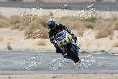 media/May-05-2025-Moto Forza (Mon) [[3c1838c5e5]]/3-C Group/Session 3 (Turn 16)/
